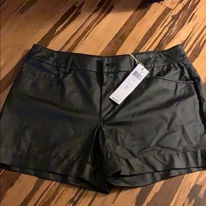 BCBGenernation shorts